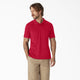 Apple Red (LR)