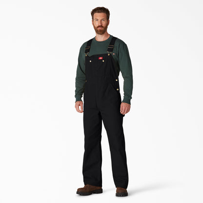 Dickies Classic Bib Overalls