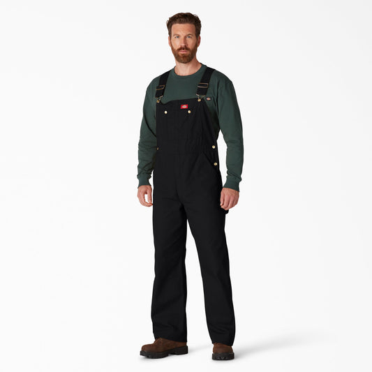 Dickies Classic Bib Overalls