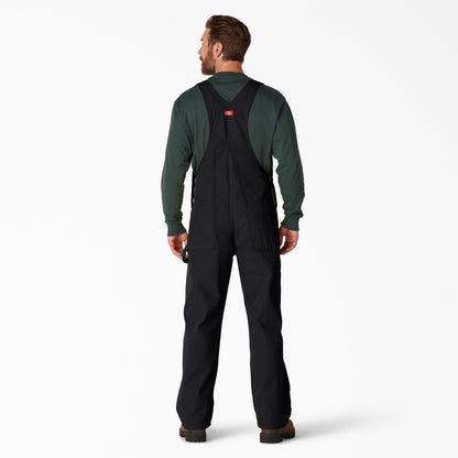Dickies Classic Bib Overalls