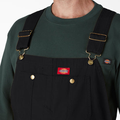 Dickies Classic Bib Overalls