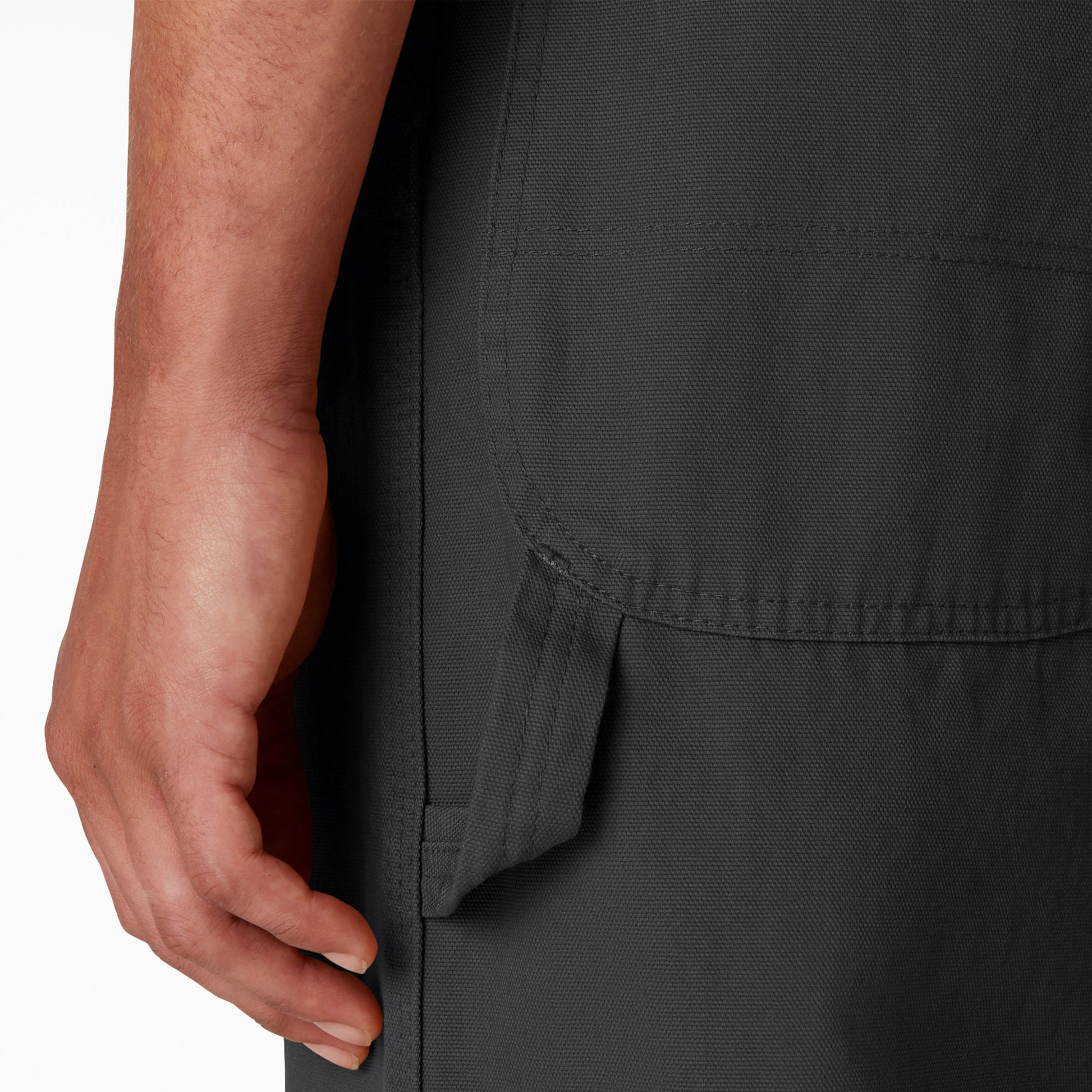 Dickies Classic Bib Overalls