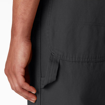 Dickies Classic Bib Overalls