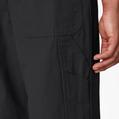 Dickies Classic Bib Overalls