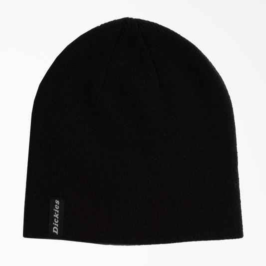 Dickies Skull Cap Beanie