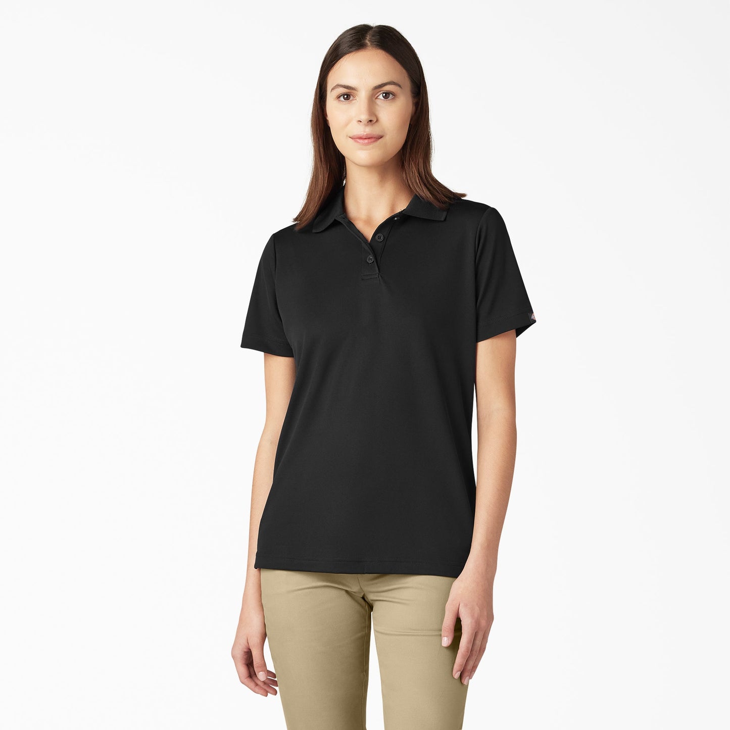 Dickies Women's Performance Polo Shirt