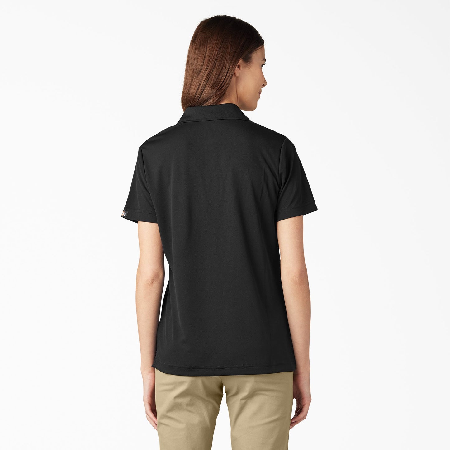 Dickies Women's Performance Polo Shirt