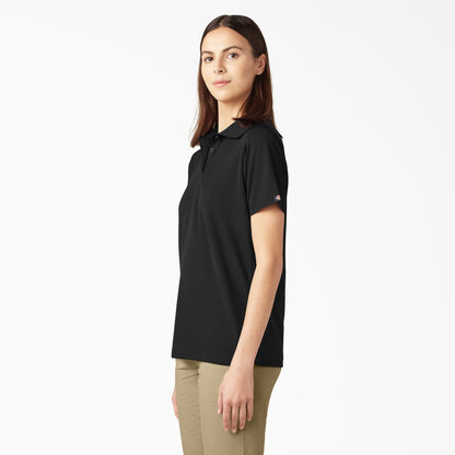 Dickies Women's Performance Polo Shirt
