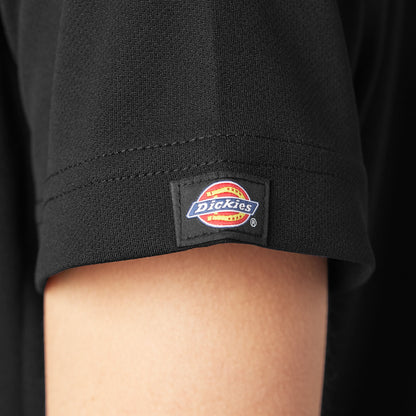 Dickies Women's Performance Polo Shirt