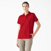 Apple Red (LR)