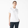 White (WH)