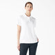 White (WH)