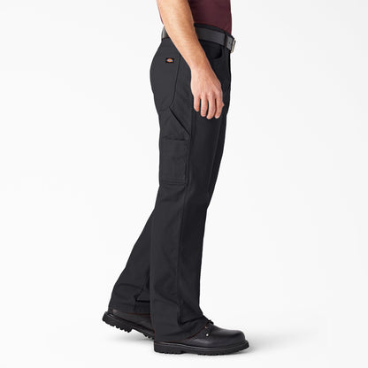 Dickies Relaxed Fit Heavyweight Duck Carpenter Pants