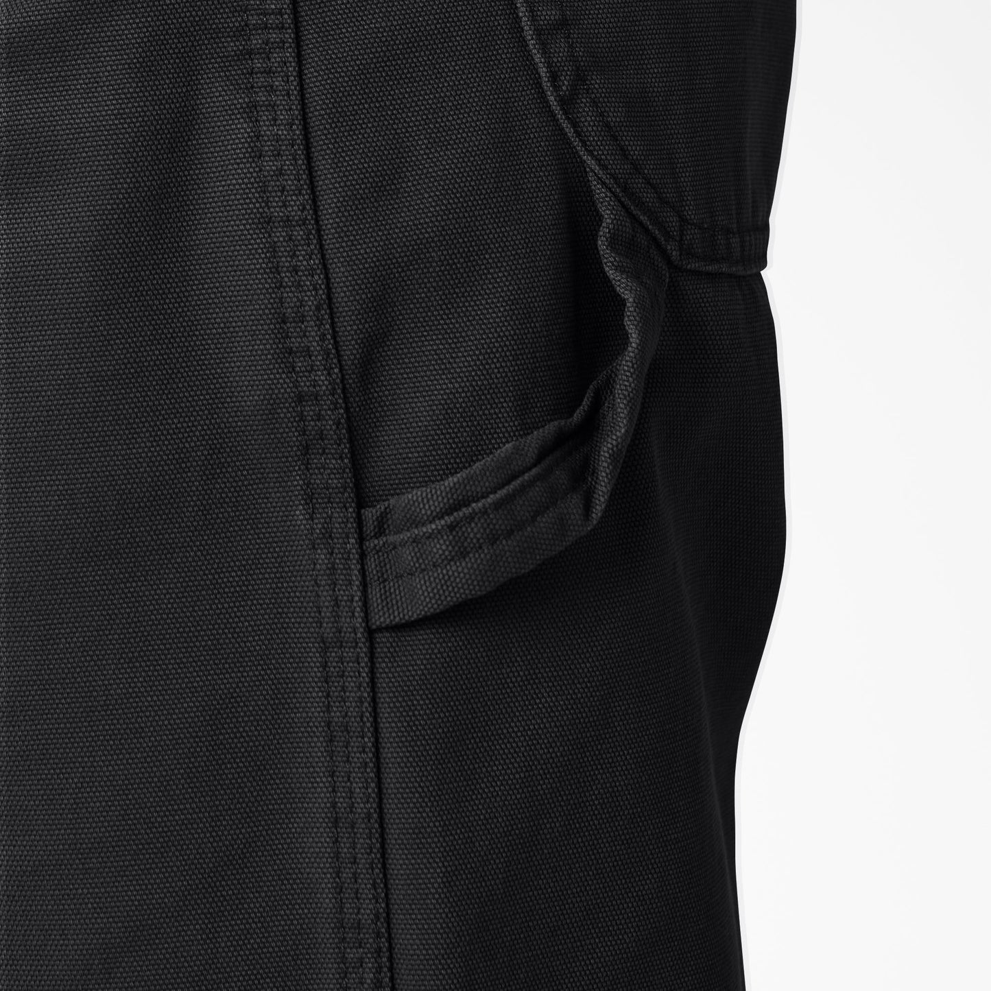 Dickies Relaxed Fit Heavyweight Duck Carpenter Pants
