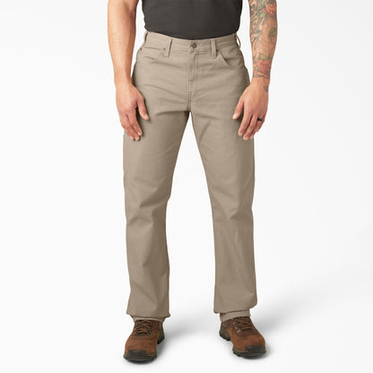 Rinsed Desert Sand (RDS),30