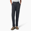 Dark Navy (0DN)