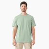 Iceberg Green (K36)