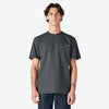 Charcoal Gray (CH)