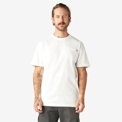 White (WH),S