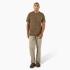 Coyote Brown (K92)