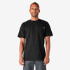 Black (BK)