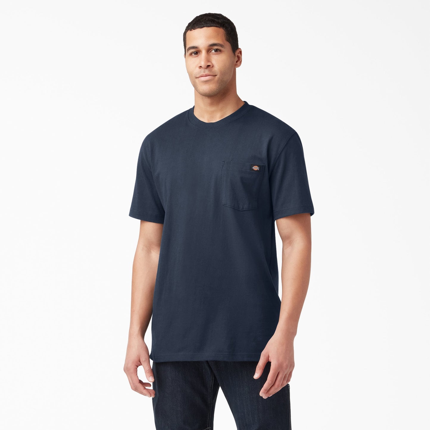 Dark Navy (DN),S