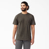 Black Olive (BV)