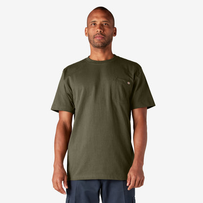 Military Green (ML),S
