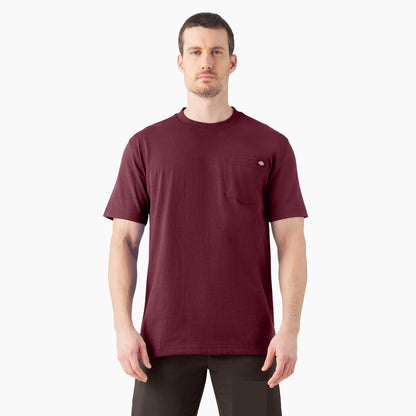 Burgundy (BY),S