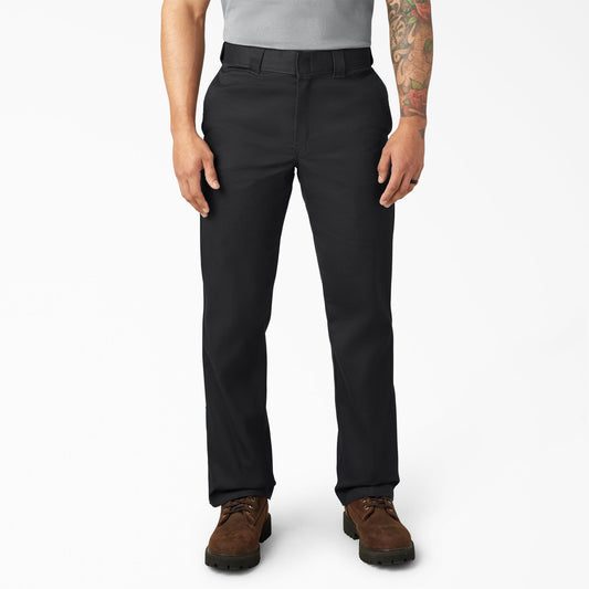 Dickies 874® FLEX Work Pants