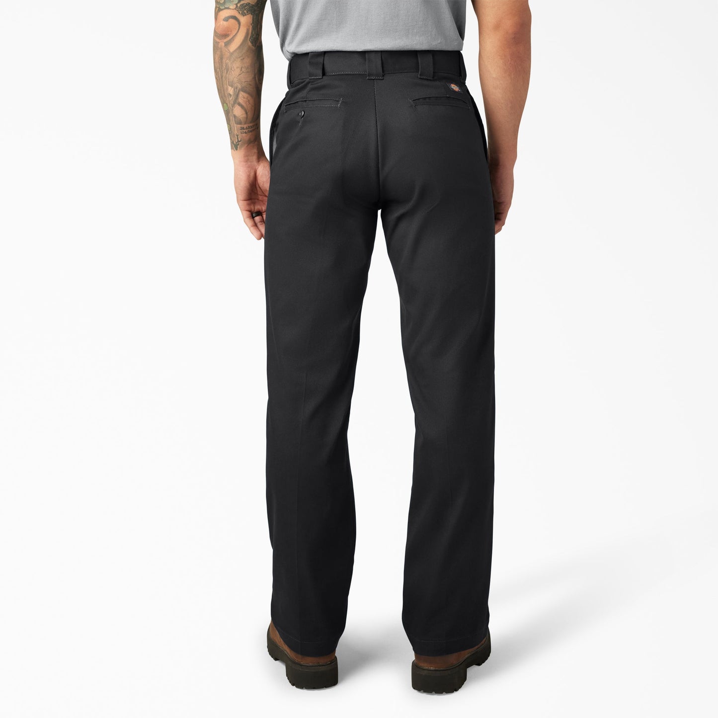 Dickies 874® FLEX Work Pants