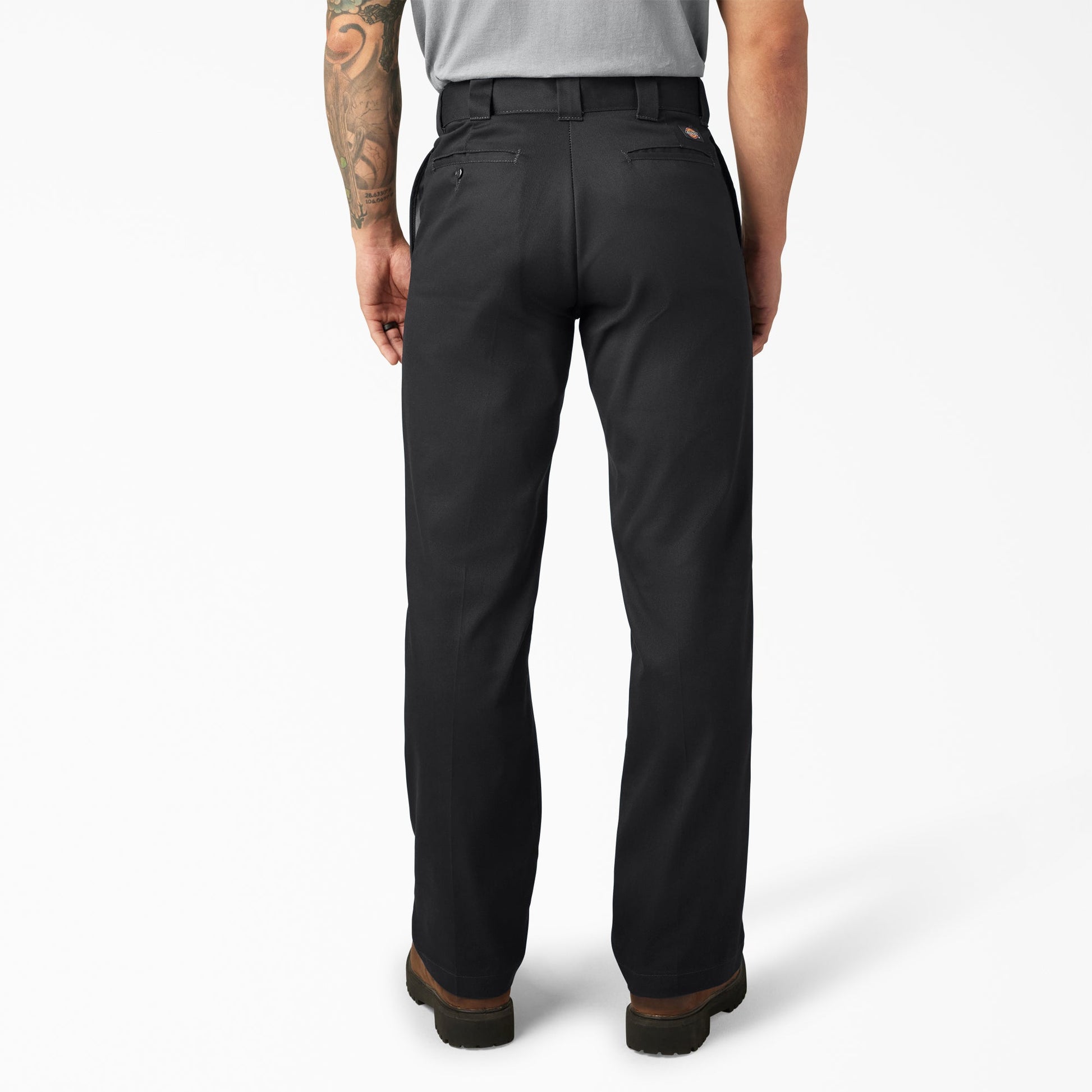 Dickies 874® FLEX Work Pants