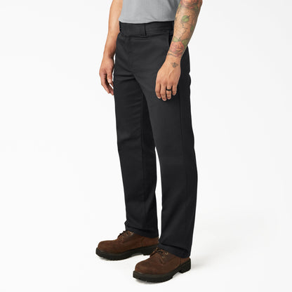 Dickies 874® FLEX Work Pants