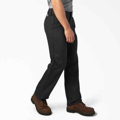 Dickies 874® FLEX Work Pants