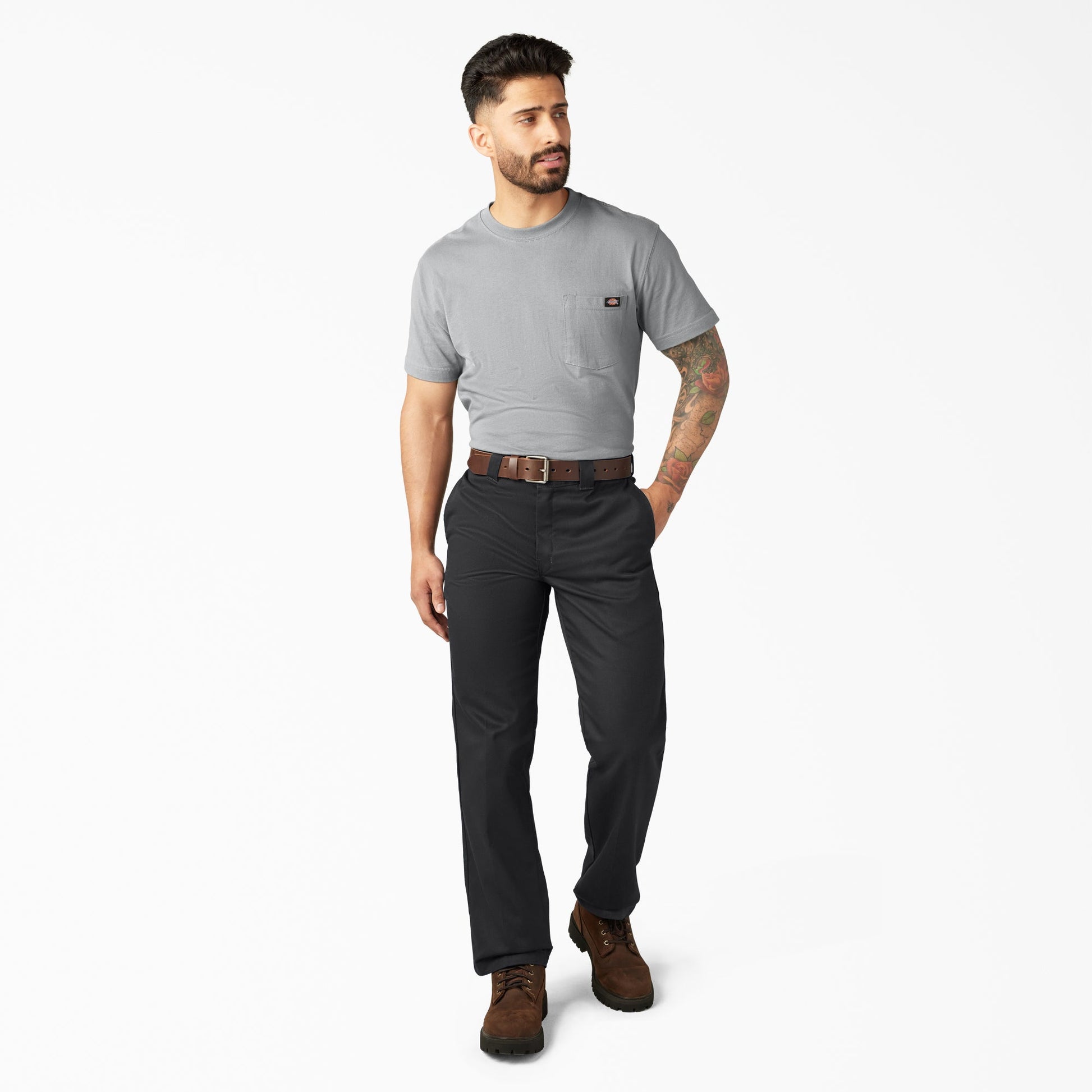 Dickies 874® FLEX Work Pants