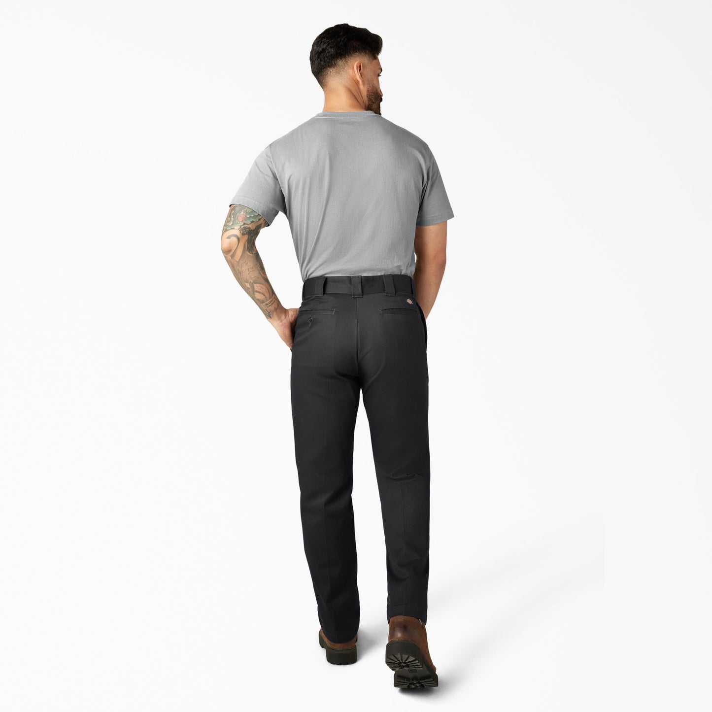 Dickies 874® FLEX Work Pants