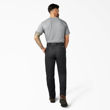 Dickies 874® FLEX Work Pants