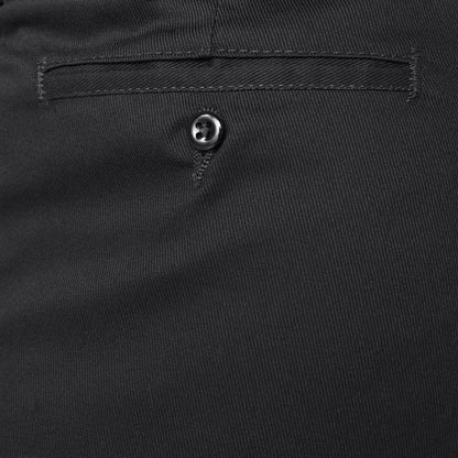Dickies 874® FLEX Work Pants