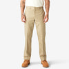 Desert Sand (DS)