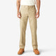 Desert Sand (DS)