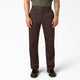 Dark Brown (DB)