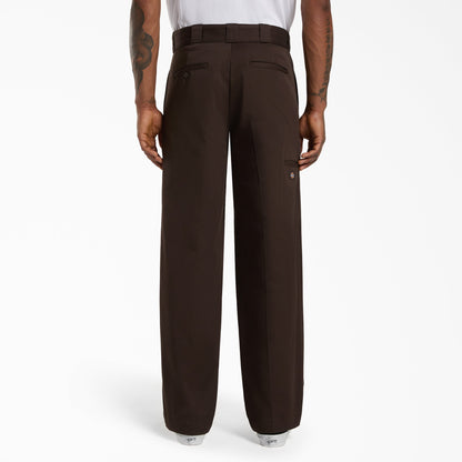 Dickies 247 Loose Fit Pants