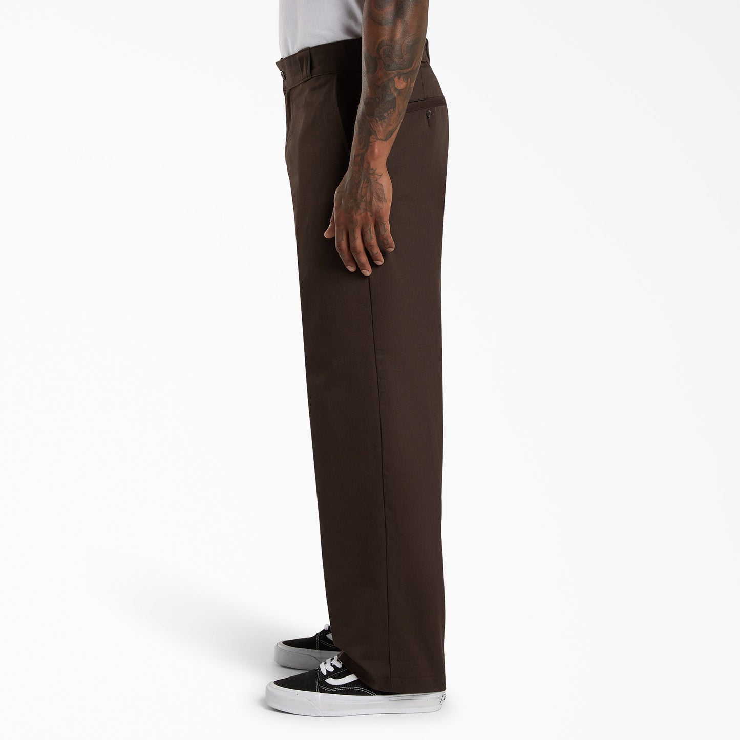 Dickies 247 Loose Fit Pants