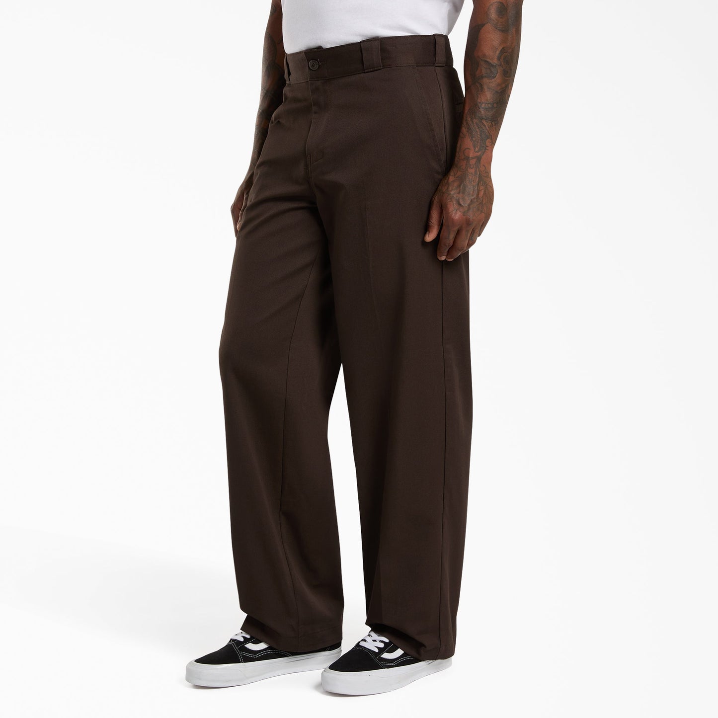 Dickies 247 Loose Fit Pants