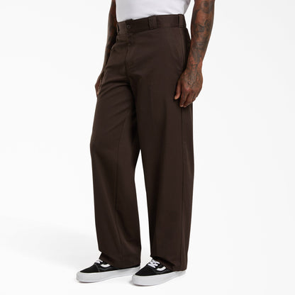 Dickies 247 Loose Fit Pants