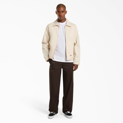 Dickies 247 Loose Fit Pants