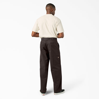 Dickies 247 Loose Fit Pants