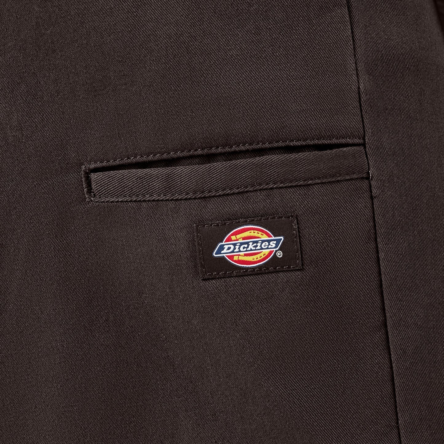 Dickies 247 Loose Fit Pants