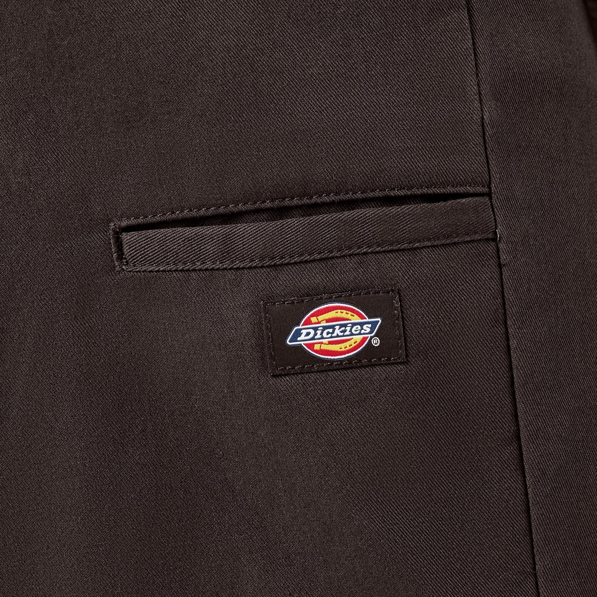 Dickies 247 Loose Fit Pants