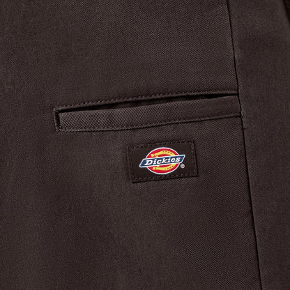 Dickies 247 Loose Fit Pants